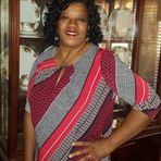 Lenora Owens - Facebook