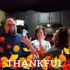 lenoraowens18 - @lenoraowens18 - TikTok
