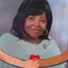lenoraowens4 - @lenoraowens4 - TikTok