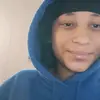 ★𝓜𝓲𝓻𝓪𝓬𝓵𝓮★ - @lenoraowensby7 - TikTok