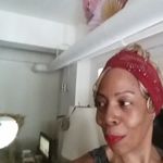 Lenora Pace - @lenoravisionquests - Instagram
