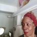Lenora Pace - Facebook