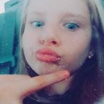 lenora pace - @lenorapace2031 - Instagram