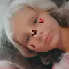 lenora pace - @lenorapace846 - TikTok