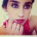 Lenora Pace - Facebook