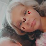 Lenora pace - @lenorapace48 - Instagram