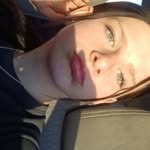 Lenora Pace - @lenorapace1 - Instagram