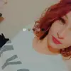 Lala - @lanorapadilla - TikTok