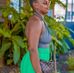 Lenira Batalha - Facebook