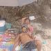 Lenon Padilha - Facebook