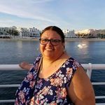 Lenora Padilla - @lpzy24 - Instagram