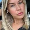 Lenora - @lenora_prentiss - TikTok