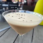 Lenora Painter - @lp_730 - Instagram