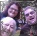 Lenora Painter - Facebook