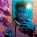 Leo Rangel (panter) - @leorangelpanter - Instagram