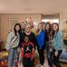 Leora Painter - Facebook