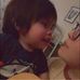 Kirstie Lenora Parrish - Facebook