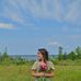 Leanora Parish - Facebook