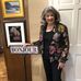 Lenora Olivier Parrish - Facebook
