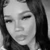 Lenora Parrish - @lenoraparrish216 - TikTok