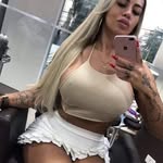 Lenore Parrish - @comac64532 - Instagram
