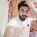 Paresh Lenka - Facebook
