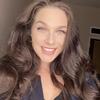 Lenora Pate - @lenorapateceo - TikTok