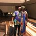 Lenora C. Payne - Facebook