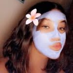@lenorapaynee - Instagram