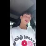 Lenore Payne - @lenore6382 - Instagram