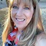 Lenore Payne - @dfgfdd7955 - Instagram