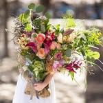 Lenore Payne - @love.is.a.rose - Instagram