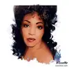 lil_birdie - @lenorapayne6 - TikTok