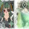 . 𐙚 ˚ᥣᥱᥒ᥆rᥲ𓏲𑁘⍴ᥙr⍴ᥣᥱ. 𐙚 ˚ - @lenorapurple1 - TikTok