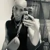 Lenora Lapergue - @lenora.lapergue - TikTok