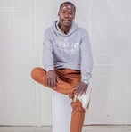 Lenox Peter Denga - Facebook