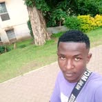 Lenox Peter Jr. - Facebook