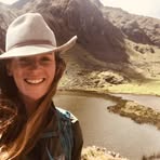Leonora Pepper - Facebook