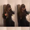 lorapepper🌼 - @lorapepper_ - TikTok