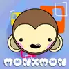 Pepper Lenora - @monxmon_official - TikTok