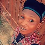 Peter Bishop Lebura - Facebook