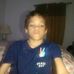 Lenora Perkins - Facebook