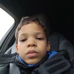 Lenora Perkins - @jerelp0 - Instagram