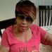 Lenora Perkins - Facebook
