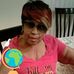 Lenora Perkins - Facebook