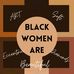 Lenora Perkins - Facebook