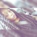 Lenora Perkins - Facebook