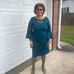 Lenora Perkinson - Facebook