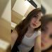 Lenore Perkins - Facebook