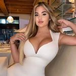Lenore Perkins - @underwood_piper__caq621 - Instagram